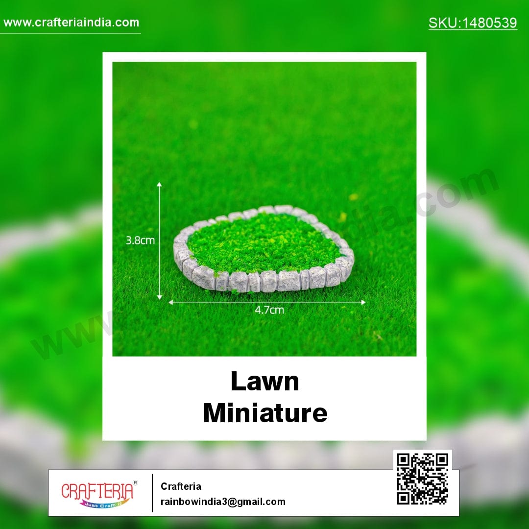 Lawn
