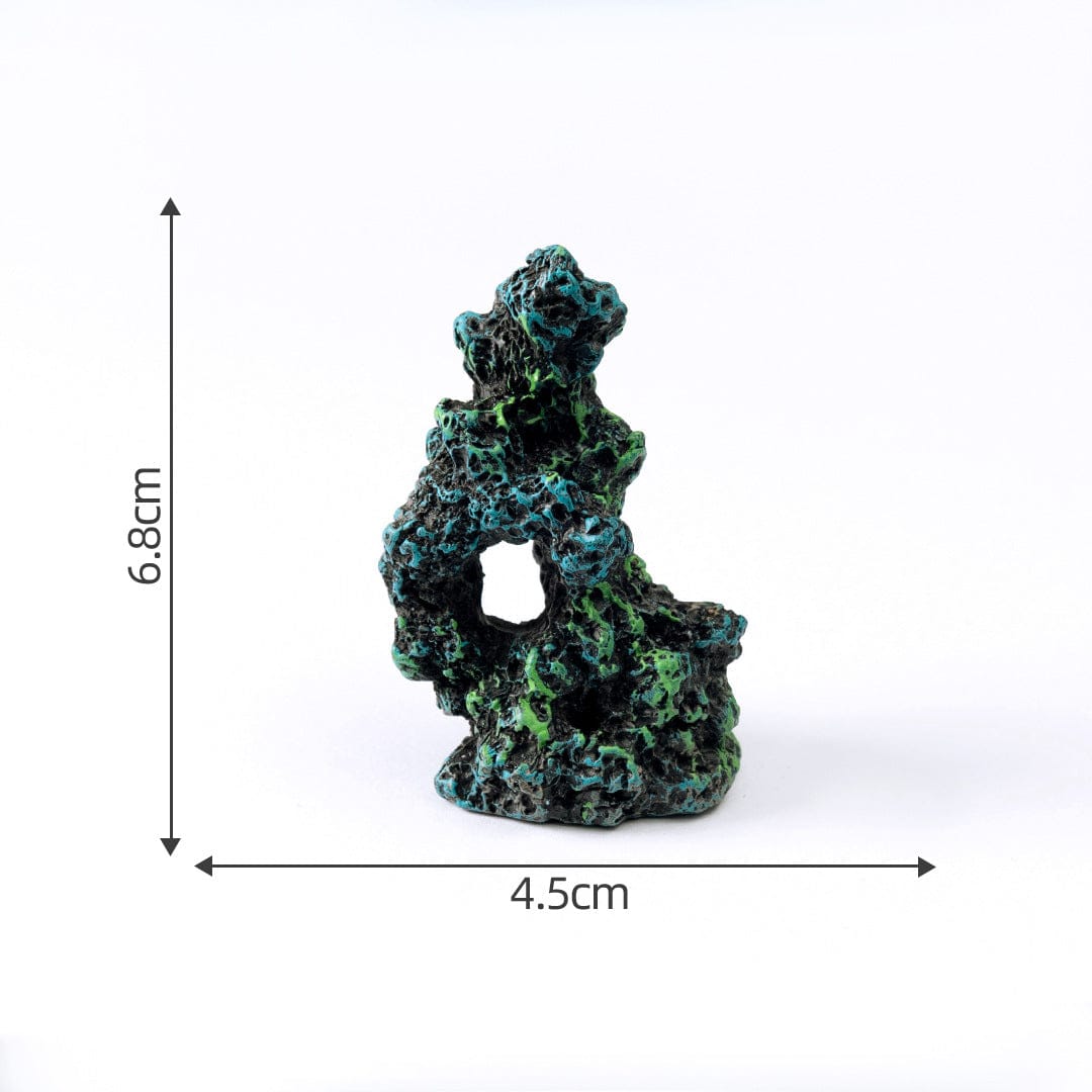 Arrtificial Decorative Theme Miniatures