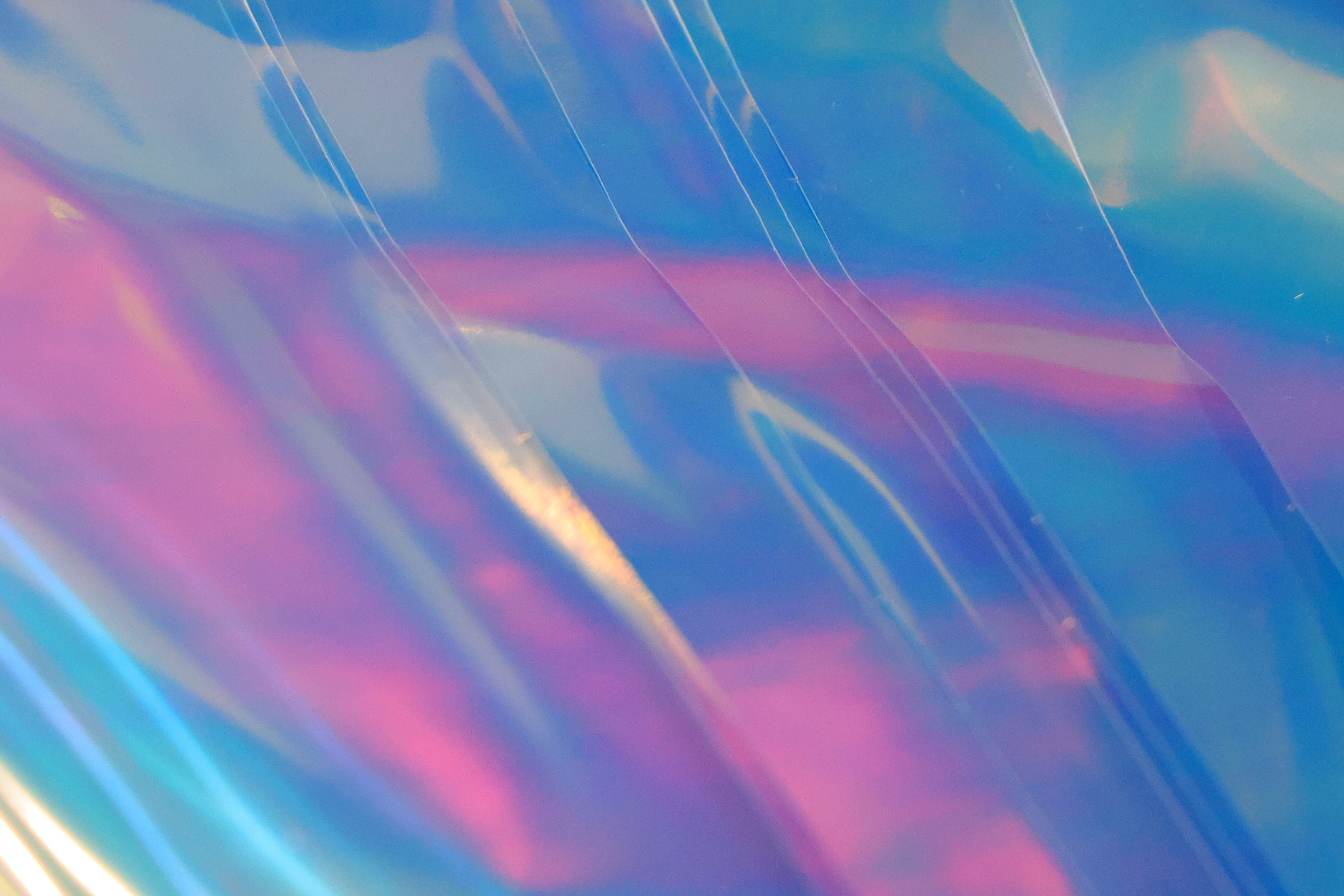 Opal Sheet (4SHEET/PKT)