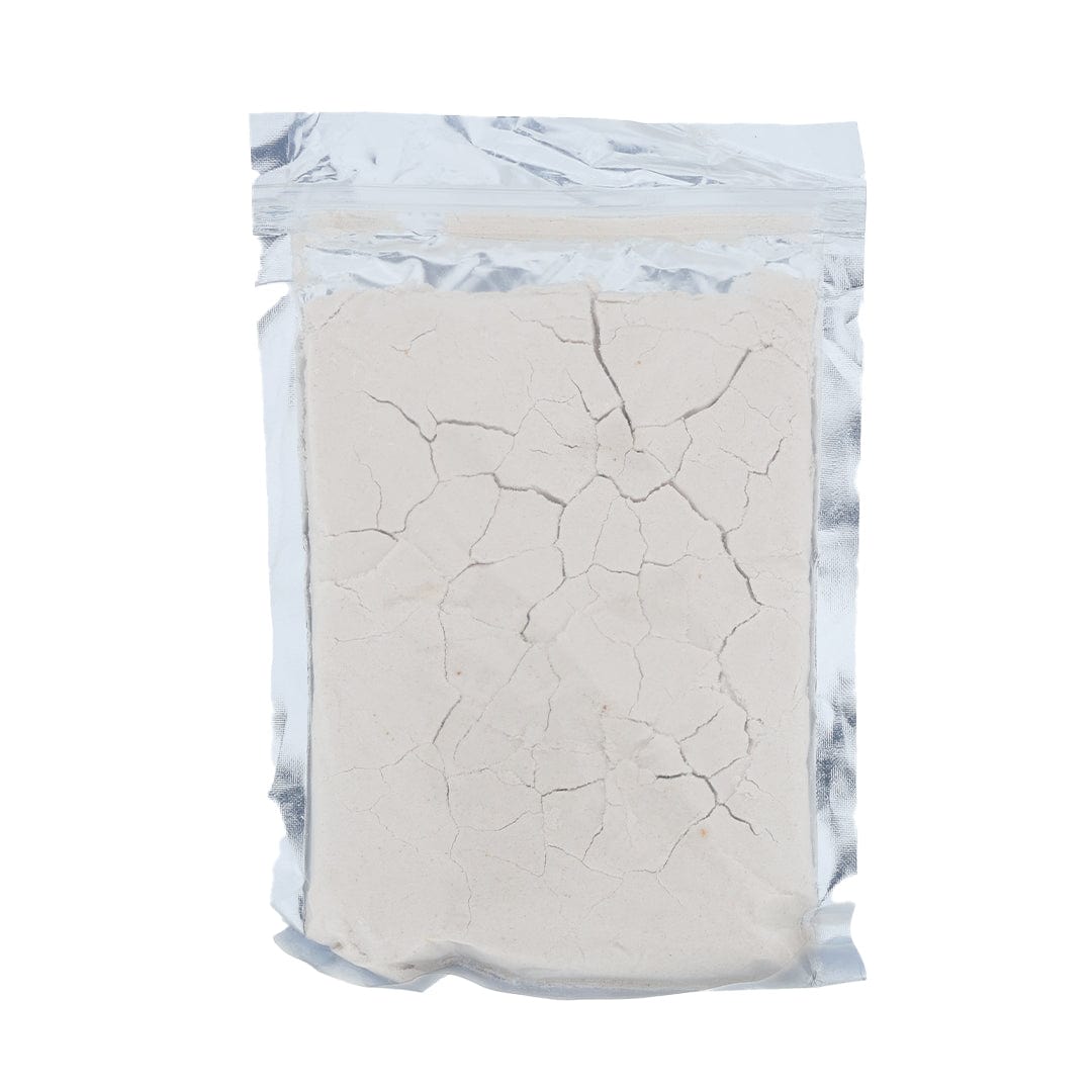 Magic Sand (500Gms)