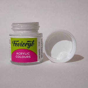 27 White
