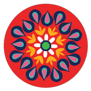 4.1