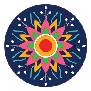 5.1