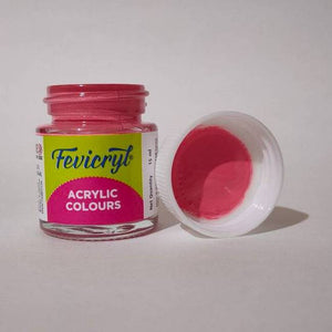 65 Salman Pink