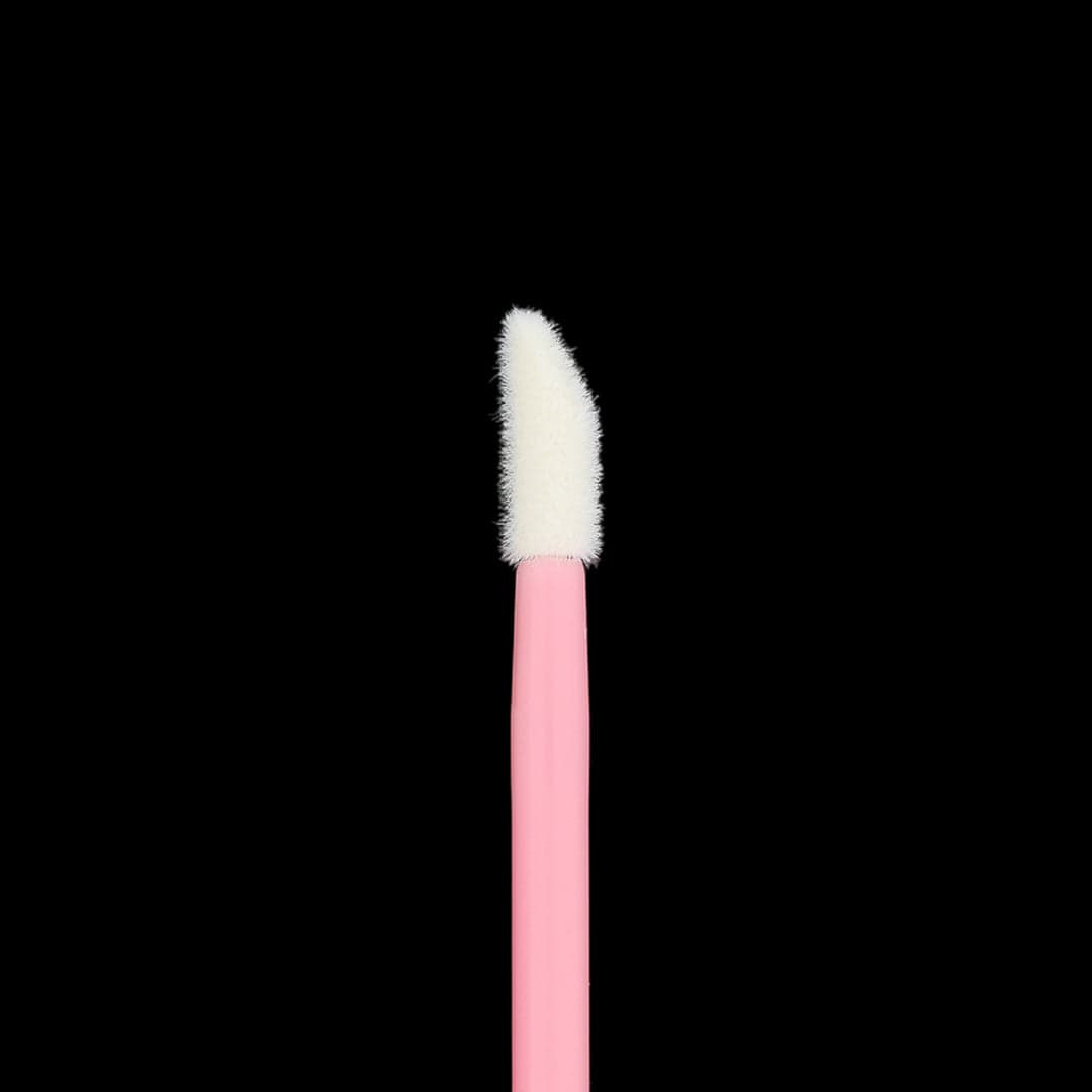 4 in 1 Pink Applicators