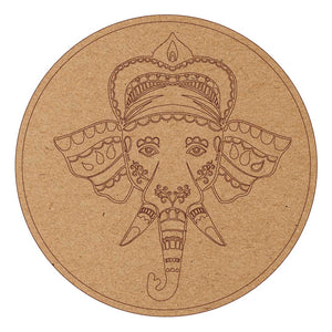 Diy-mandala-(MDF-design-16)