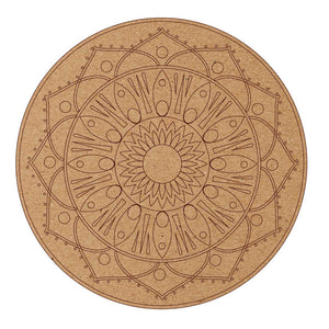Diy-mandala-(MDF-design-17)