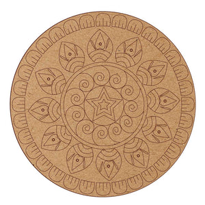 Diy-mandala-(MDF-design-37)