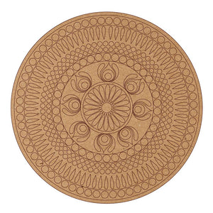 Diy-mandala-(MDF-design-46)