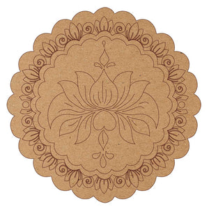 Diy-mandala-(MDF-design-9)