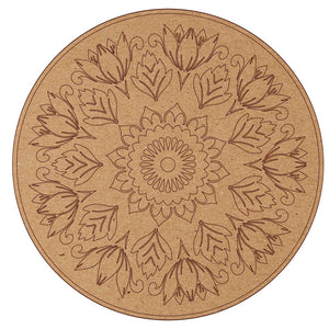 Diy-mandala-(MDFdesign-22)