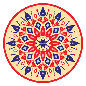 Diy-mandala-(color-design-10)