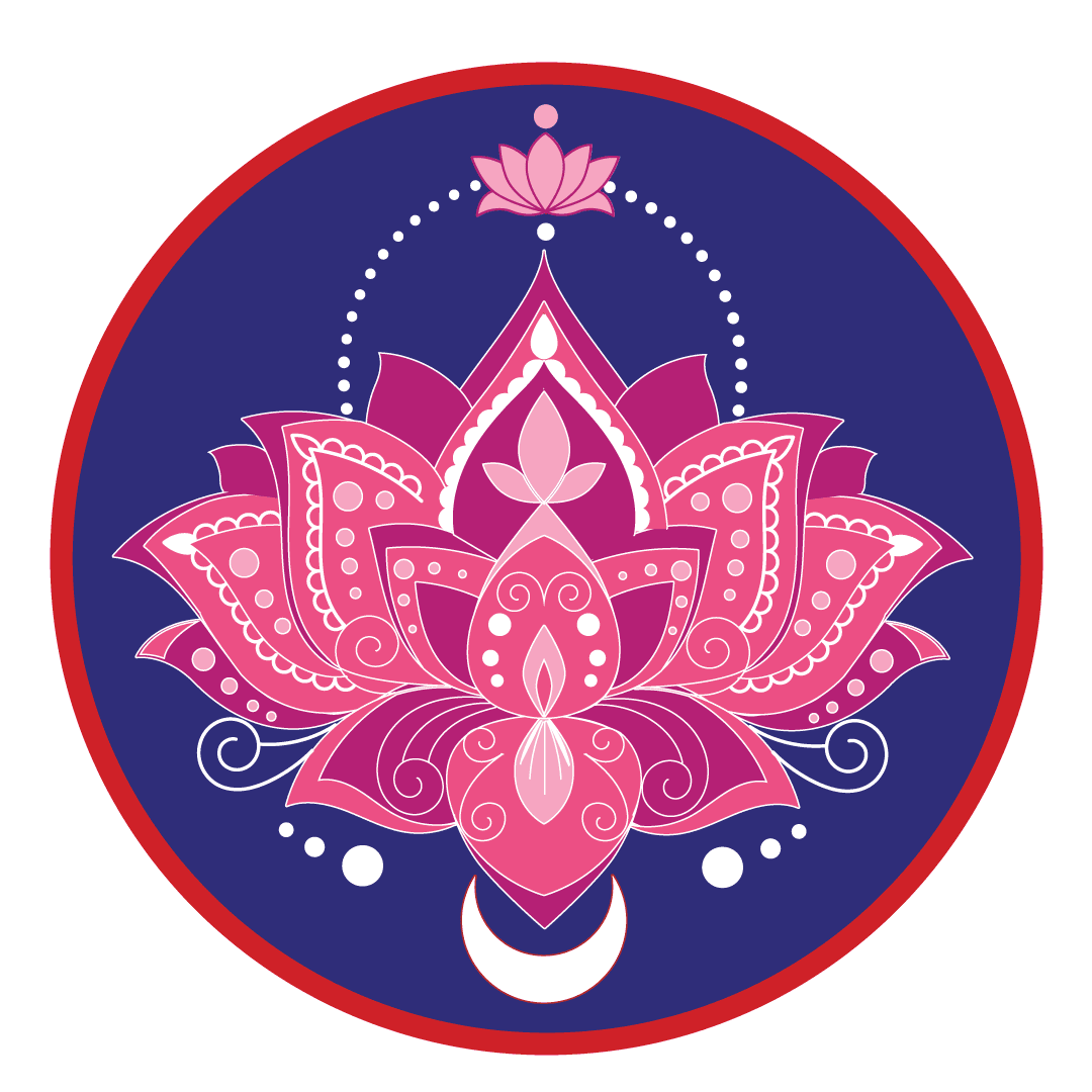 Diy-mandala-(color-design-15)