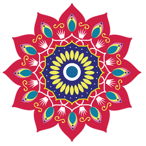 Diy-mandala-(color-design-18)