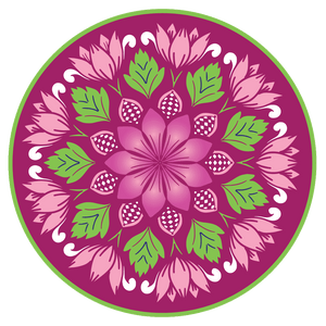 Diy-mandala-(color-design-21)