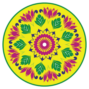Diy-mandala-(color-design-22)