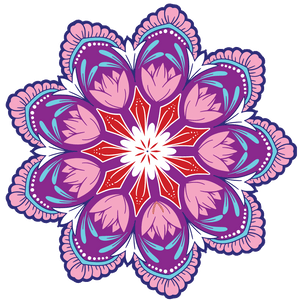 Diy-mandala-(color-design-24)