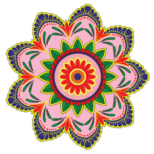 Diy-mandala-(color-design-25)