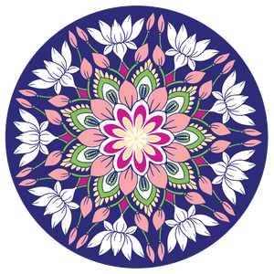 Diy-mandala-(color-design-28)
