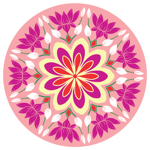 Diy-mandala-(color-design-29)