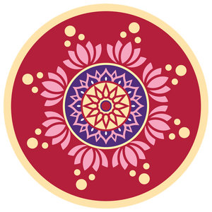 Diy-mandala-(color-design-31)