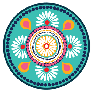 Diy-mandala-(color-design-44)