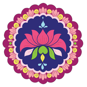 Diy-mandala-(color-design-9)