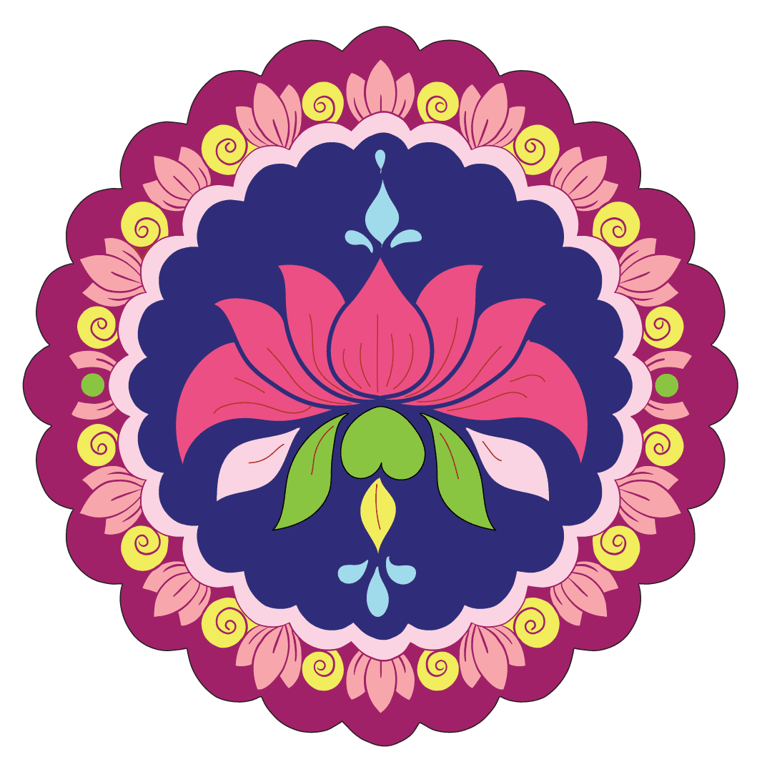 Diy-mandala-(color-design-9)
