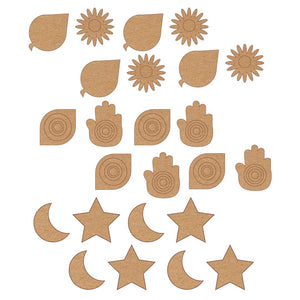 all-mdf-1