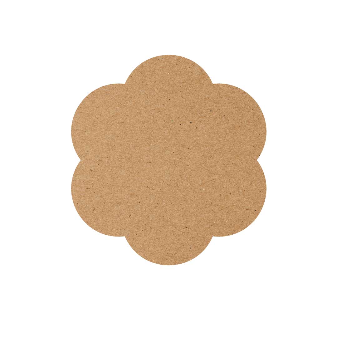 bloom diy mdf