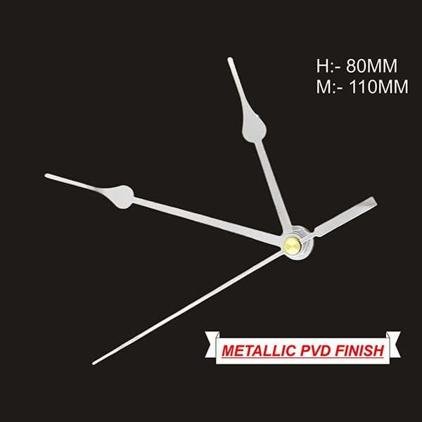 Clock Hands D-22