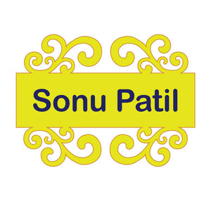 customised-name-plate-design-15.3