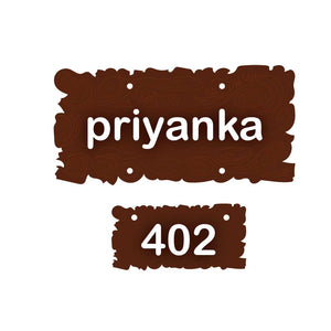 customised-name-plate-design-16.3