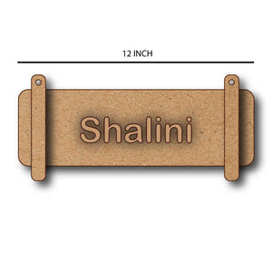 customised-name-plate-design-21.1