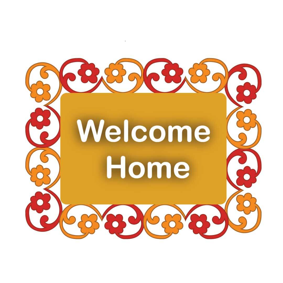 customised-name-plate-design-24.3