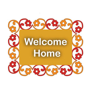customised-name-plate-design-24.3