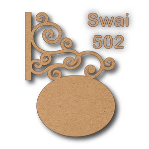 customised-name-plate-design-26.2