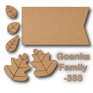customised-name-plate-design-29.2