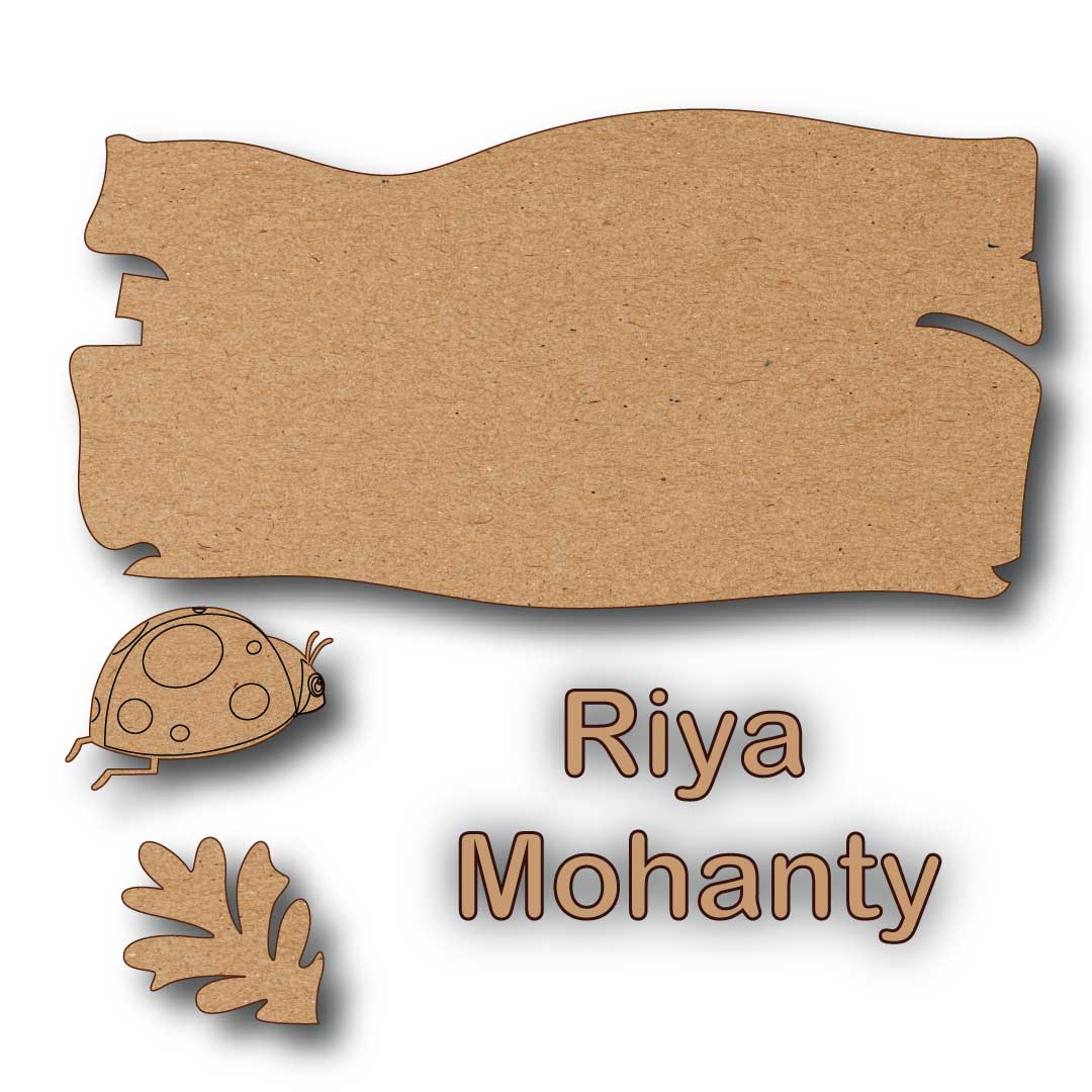 customised-name-plate-design-5.2