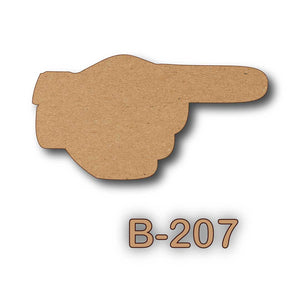 customised-name-plate-design-8.2