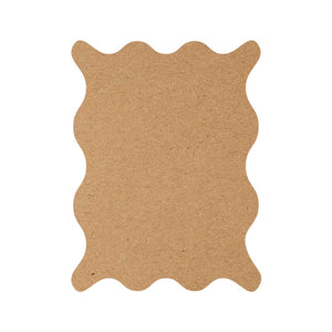 flow diy mdf