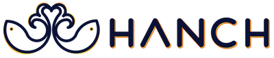 Hanch Art