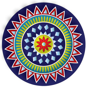 lippan-art-(color-design-1)