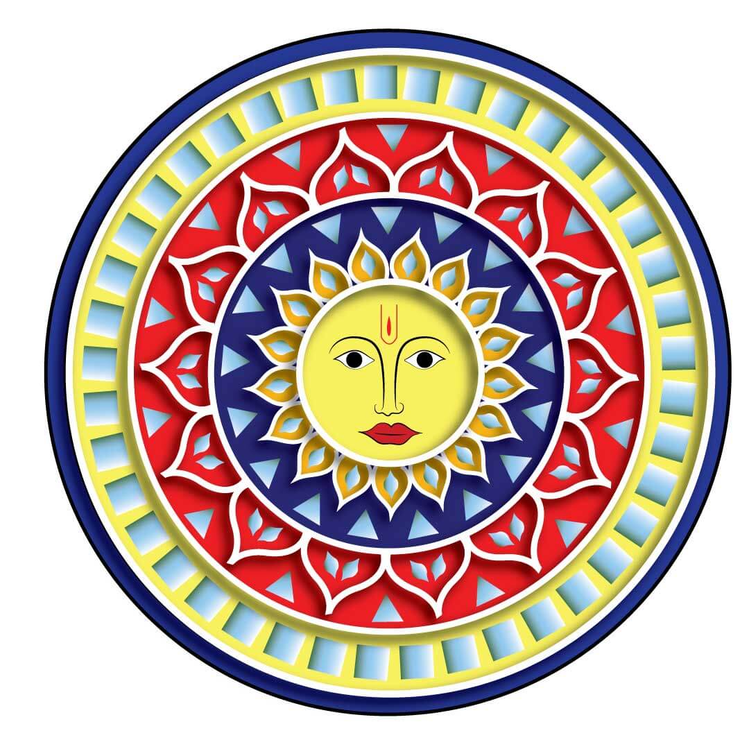 lippan-art-(color-design-10)