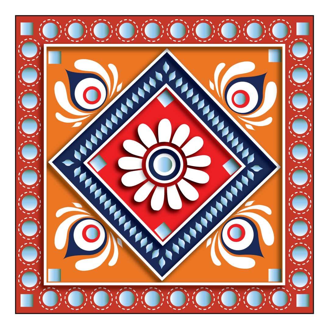 lippan-art-(color-design-11)