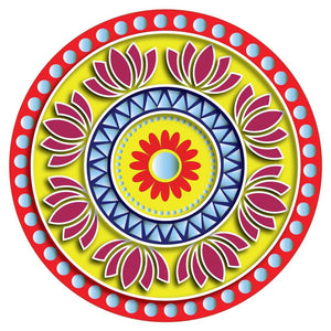 lippan-art-(color-design-5)