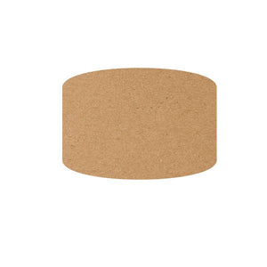 pebble diy mdf