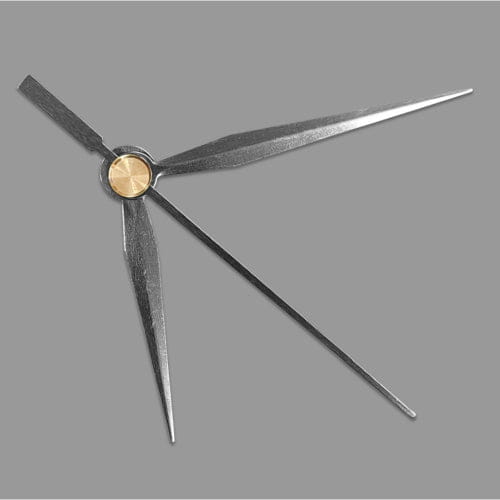 Clock Hands D-05