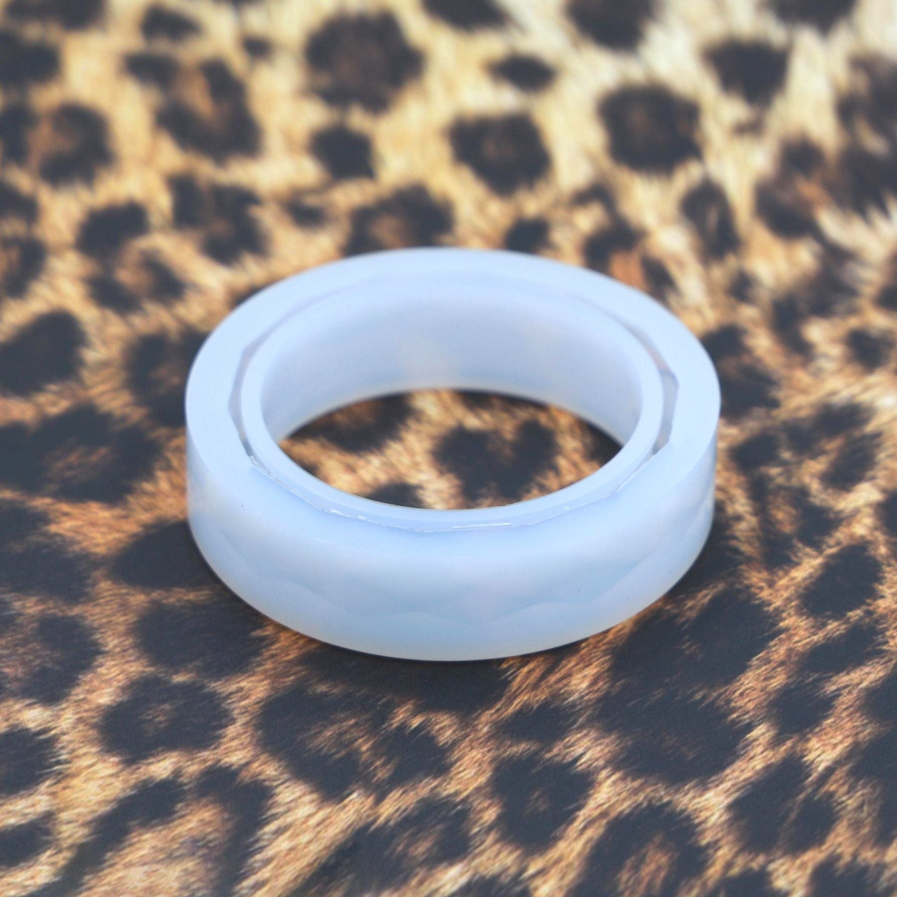 Designer Bangle Mould