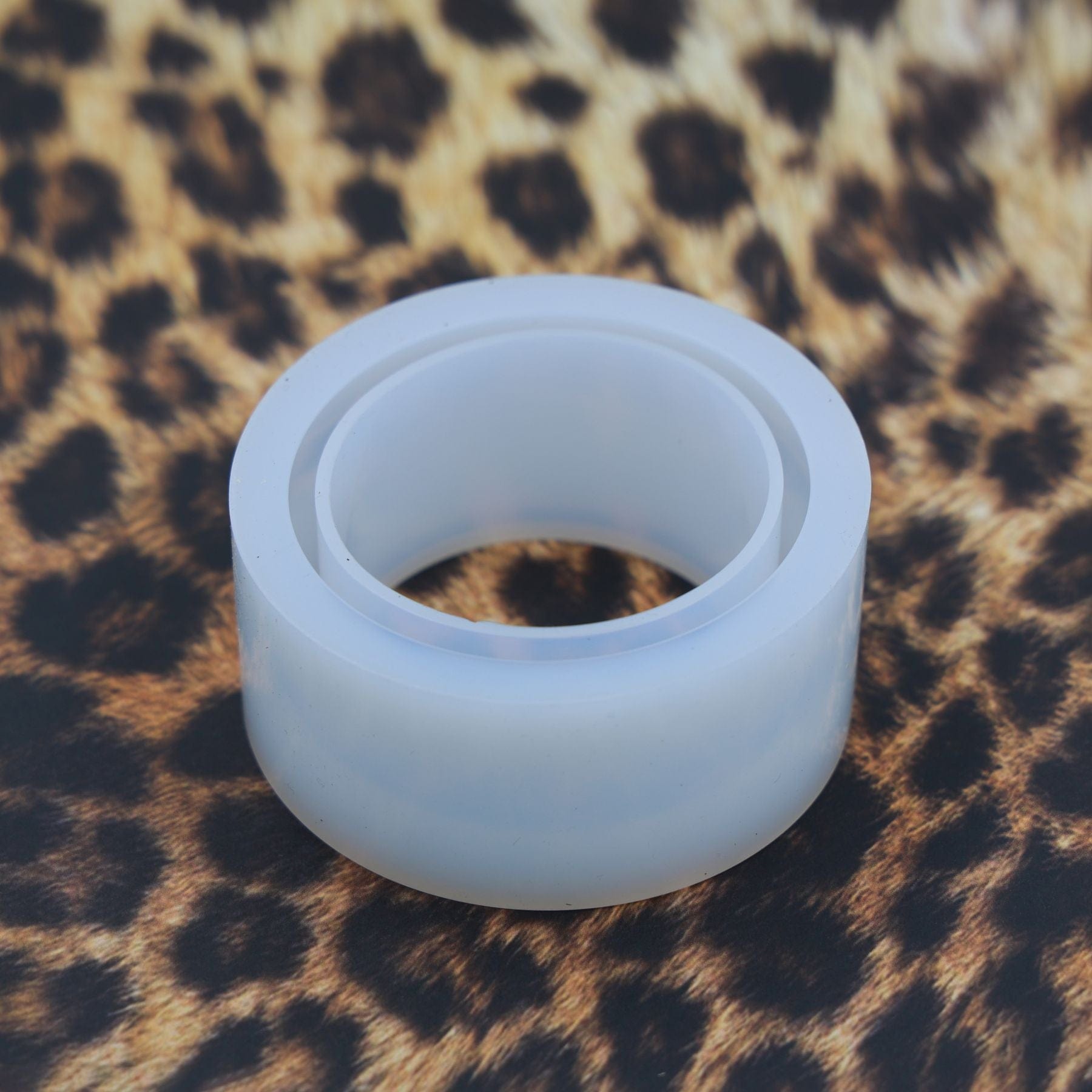 3Pcs Kada (Bracelet) Mould